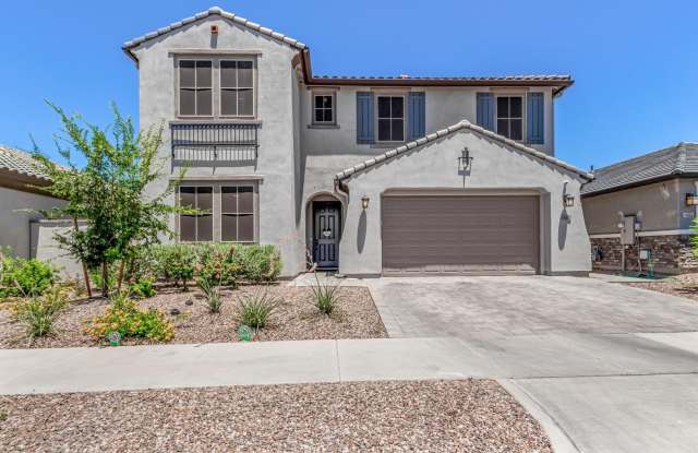 9560 E Spiral Avenue photos photos