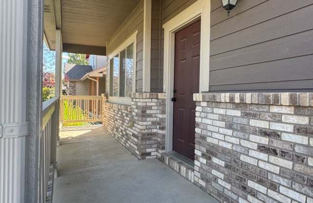 3 Bedroom Single Family Home in Loveland Gallery 3