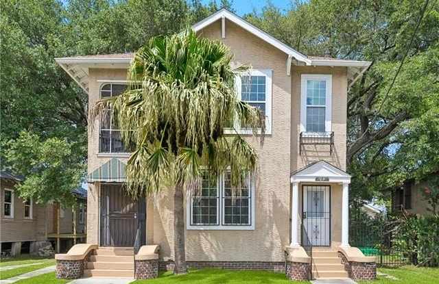 4009 ELBA Street photos photos