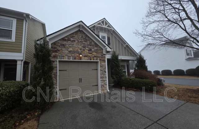 140 Oakmont Dr. photos photos