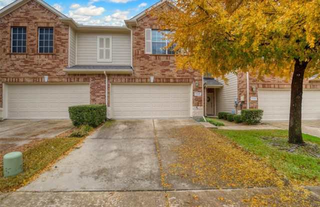 7248 Mediterranean Drive - 7248 Mediterranean Drive, Plano, TX 75093
