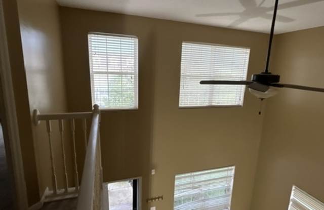 9157 Walker Park Drive Gallery 2