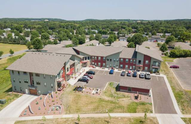 3501 Gateway Drive photos photos 3501 Gateway Drive photos photos