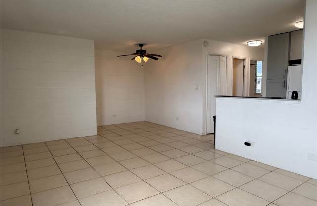 94-246 Leoku Street unit: 303 photos photos