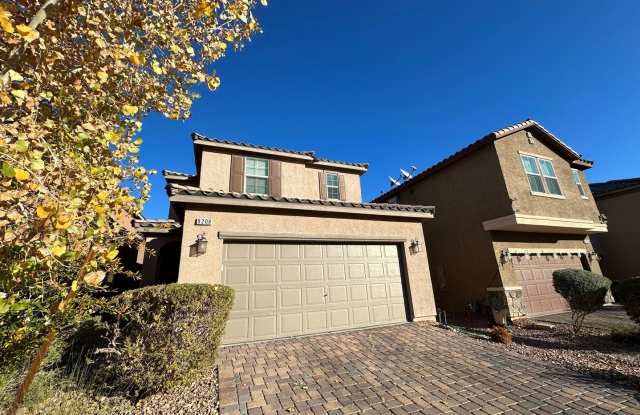 FIVE bedrooms! photos photos FIVE bedrooms! photos photos