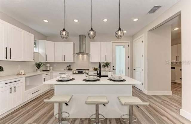 3501 3RD AVENUE N photos photos