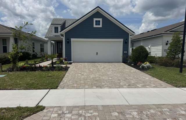 722 COOL BREEZE Way photos photos 722 COOL BREEZE Way photos photos