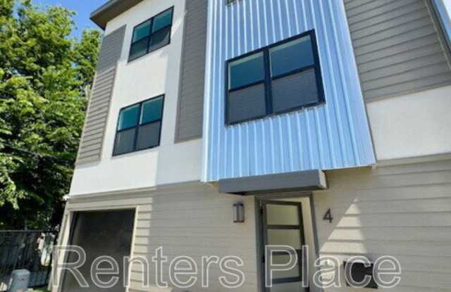 1140 South Quincy Avenue Gallery 2