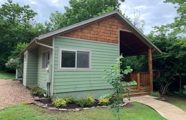 420 South Church Avenue photos photos