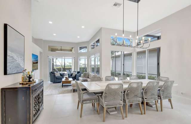 10264 Osprey Trace photos photos