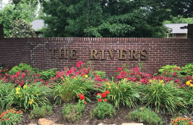43 Riverview Dr. - 43 Riverview Drive, Oak Ridge, TN 37830