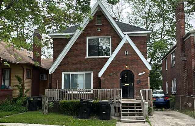 14264 Coyle Street photos photos