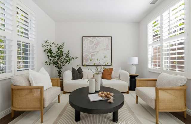 79 Canyoncrest photos photos