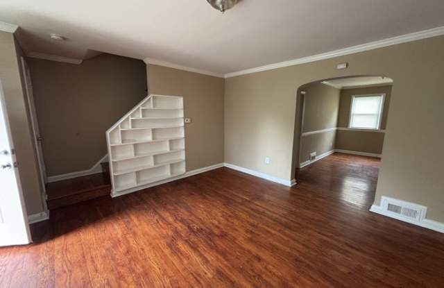 5928 Hillen Road photos photos
