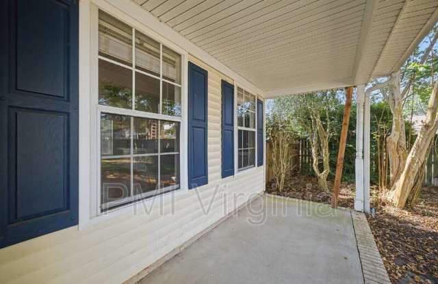 1213 Ruxton Ct Gallery 3