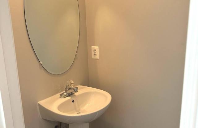 45514 CAMBERS TRAIL Terrace Gallery 4