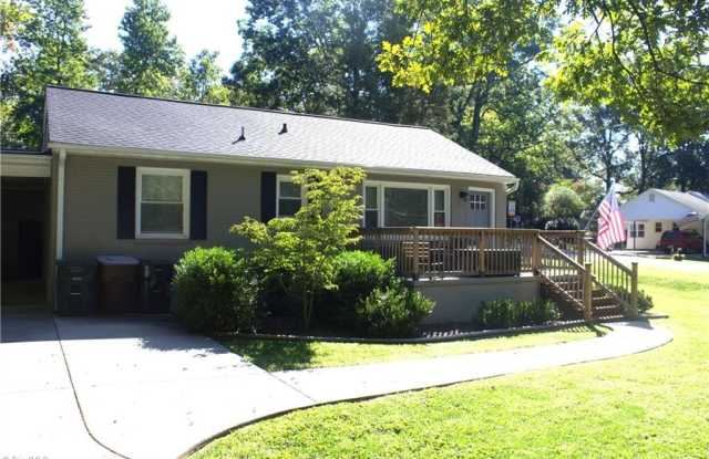 3302 Nathanael Road Gallery 4