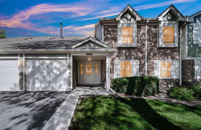 235 Blossom Court Gallery 2