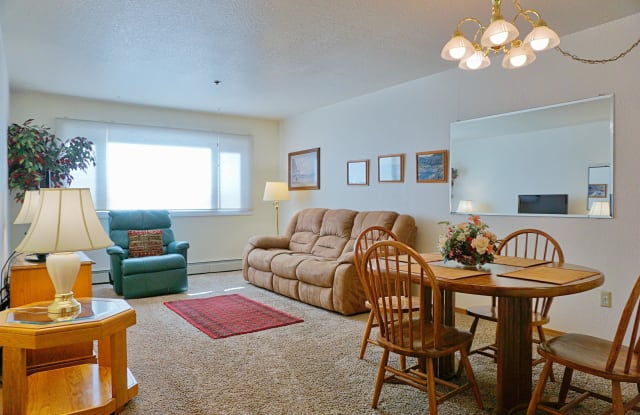 310 E 11th Ave #112 photos photos