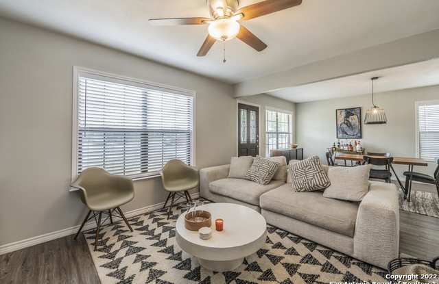 67 Storeywood Drive Gallery 2
