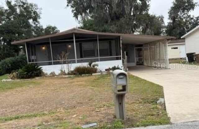 1901 NW 29TH COURT photos photos