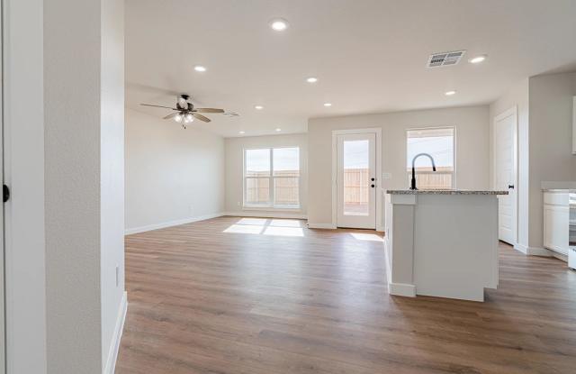 $500 off!! Gallery 4