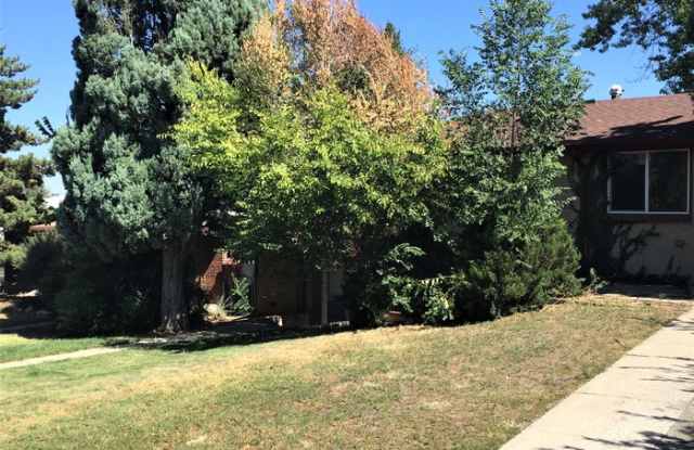 874 Linley Court Gallery 2
