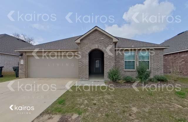 104 Yardley Court photos photos