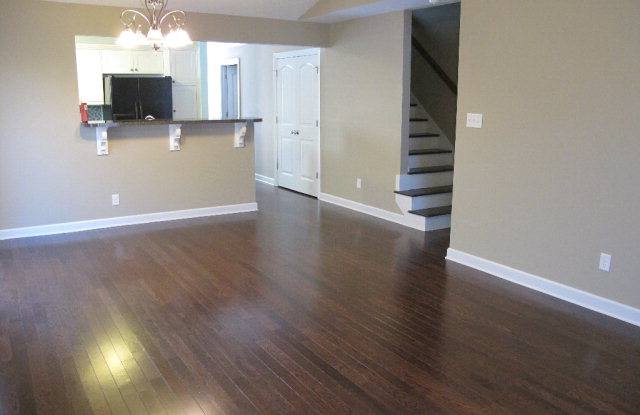 372 Connor Circle Gallery 4
