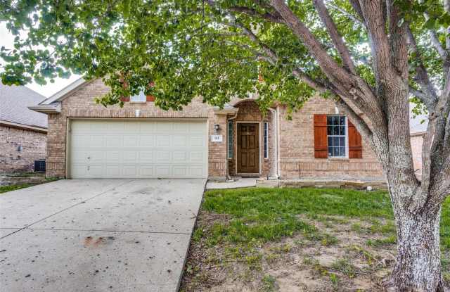 141 Arbordale Way Gallery 2