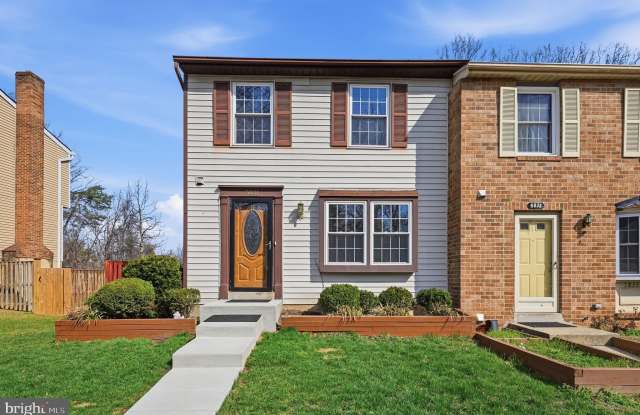 5831 ROCK FOREST Court photos photos