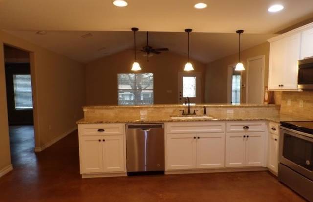 203 Island Lodges Gallery 3
