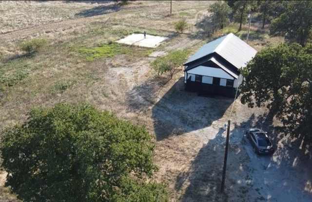 4323 N US Highway 287 photos photos 4323 N US Highway 287 photos photos