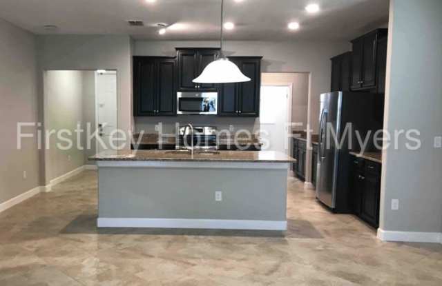 10018 Sage Creek Dr Gallery 4