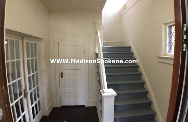958 E. 9th Ave. Gallery 2