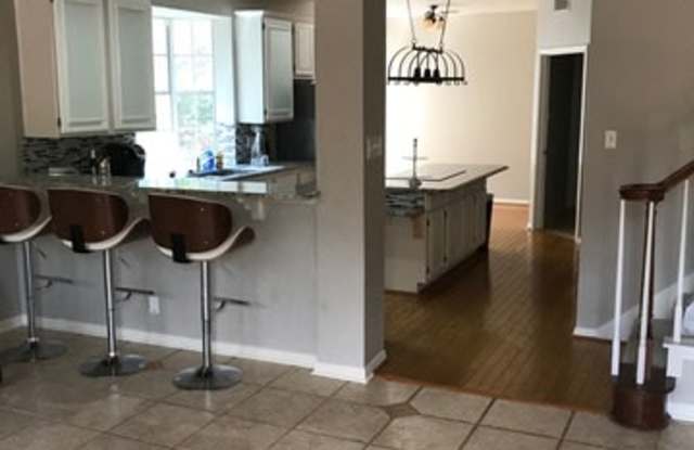 14814 SWALE Gallery 2