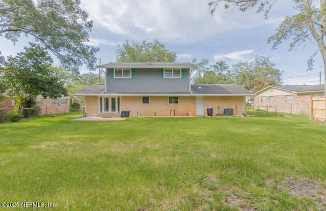5044 SOMERSBY Road Gallery 2
