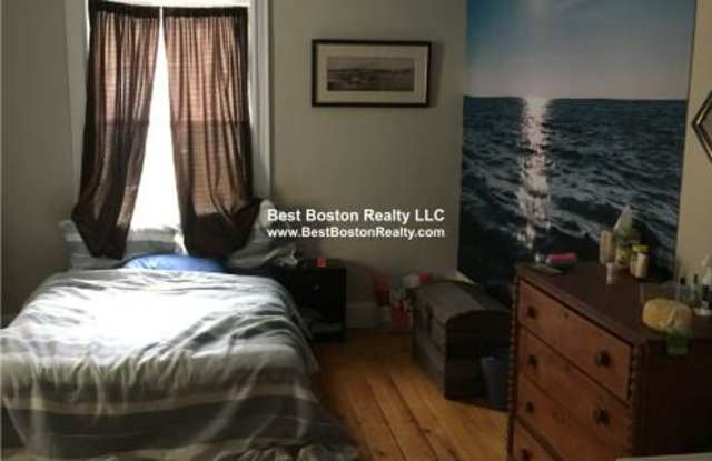 17 Putnam Ave. photos photos