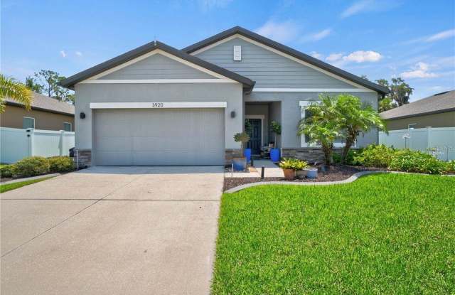 3920 Loon Lane photos photos