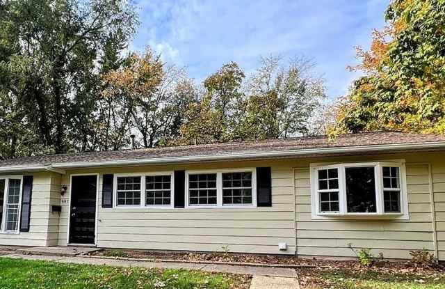 4 Bedroom 1.5 bath in Argenta Oreana School District! photos photos 4 Bedroom 1.5 bath in Argenta Oreana School District! photos photos