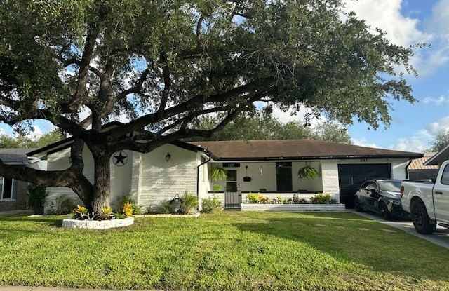 237 Briarwood Drive photos photos