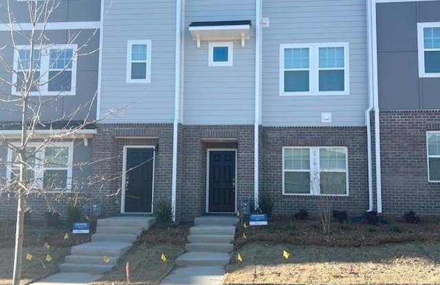 3718 Memorial Parkway photos photos