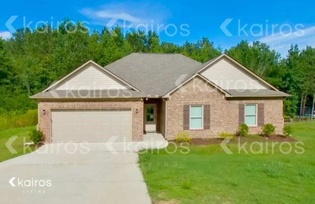 1535 New Prospect Road photos photos