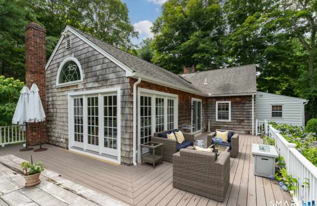 5 Coughlin Road Gallery 4