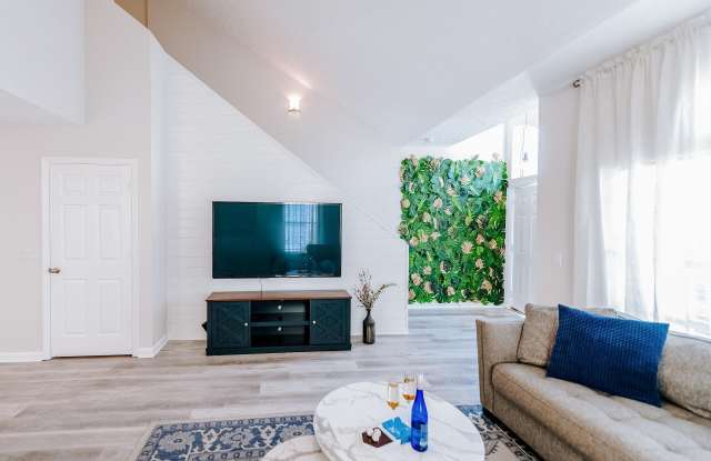 146 Seagrass Way Gallery 2