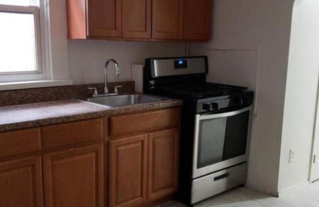 40 Shore Boulevard photos photos