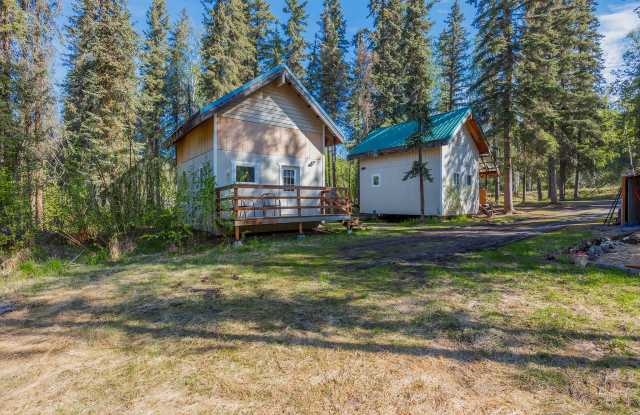 1013 Steele Creek Road - 1 photos photos 1013 Steele Creek Road - 1 photos photos