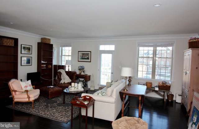 42639 LANCASTER RIDGE TERRACE Gallery 4