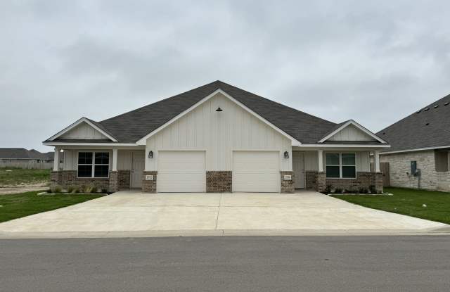 2936 Wasilla Drive photos photos