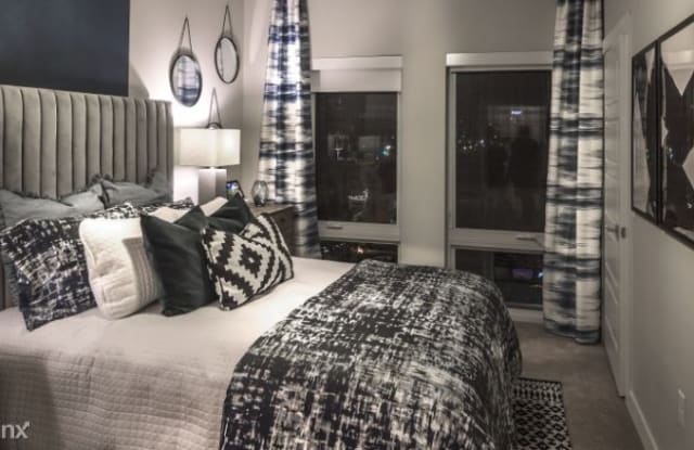 3062 Brighton Blvd 828 - 3062 Brighton Boulevard, Denver, CO 80216